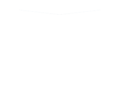 MUNDI AMERICA